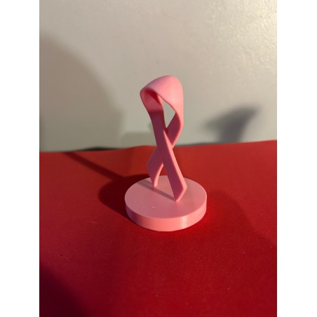 Goddies 3d Metz - Thionville - Luxembourg