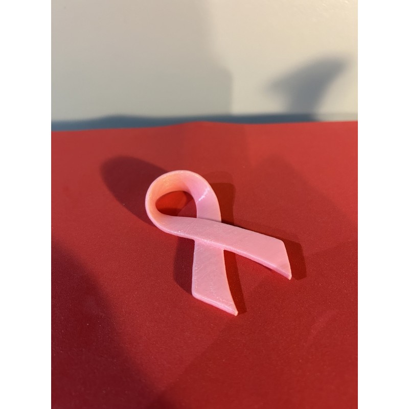 Goddies 3d Metz - Thionville - Luxembourg