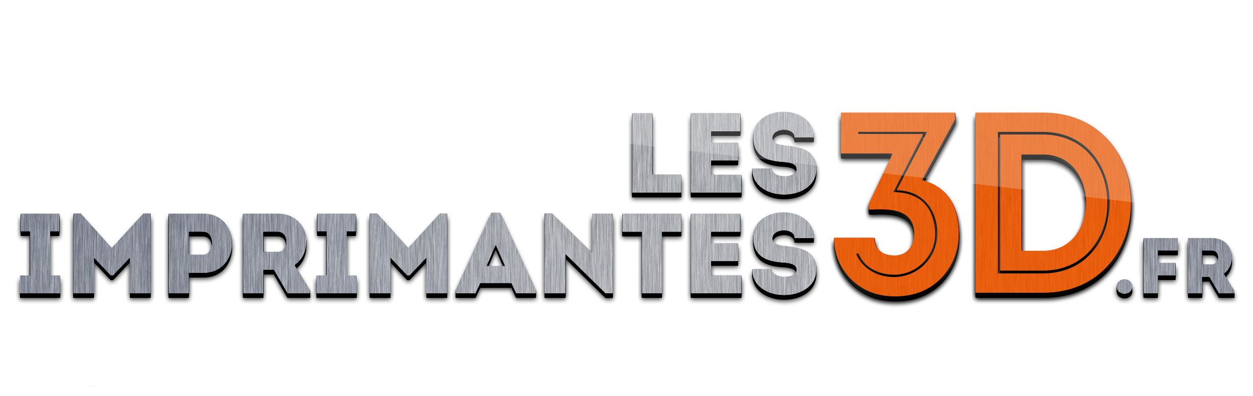 Partenaire lesimprimantes3d.fr