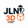 Jln3D