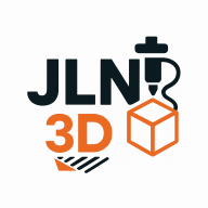 Jln3D